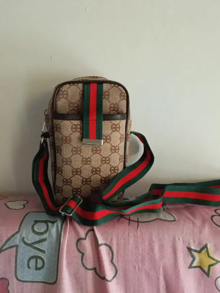 Tas  wanita import