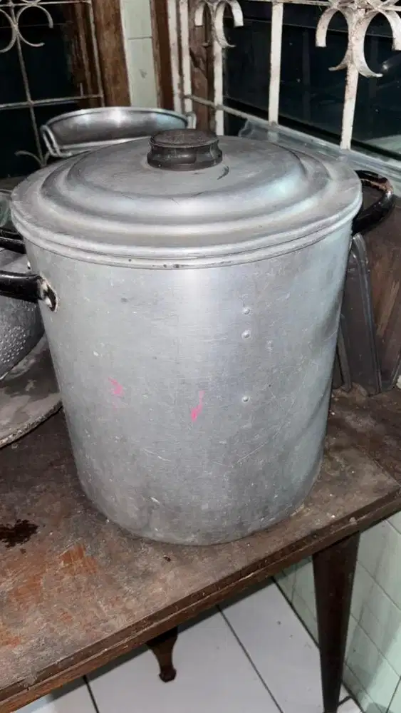 FLASH SALE JUAL MURAH kebutuhan rumah tangga