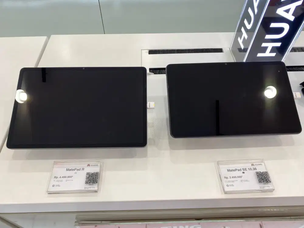 CASH DAN CICILAN SAMSUNG GALAXY TAB