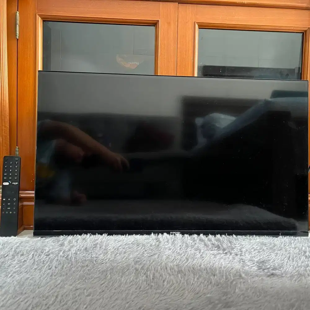 Xiaomi Mi TV Android 32 Inch FHD