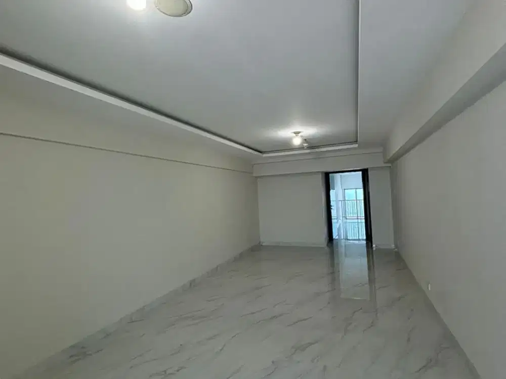 Disewakan Neo Soho Residence Grogol Jakarta Barat