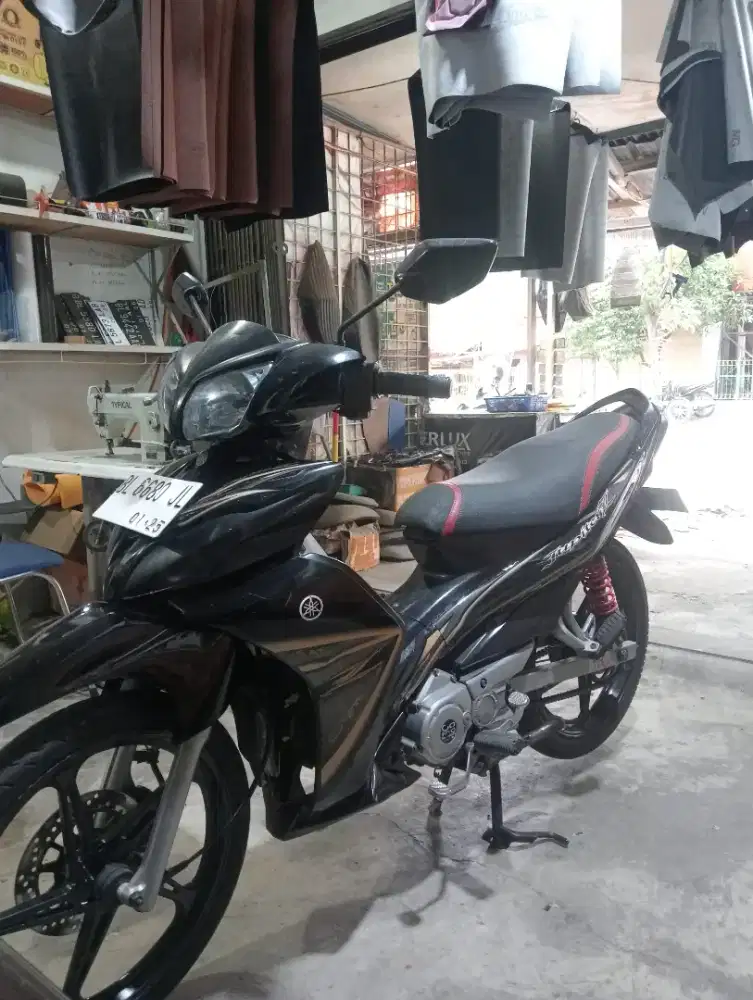 Jual santai harga bisa nego