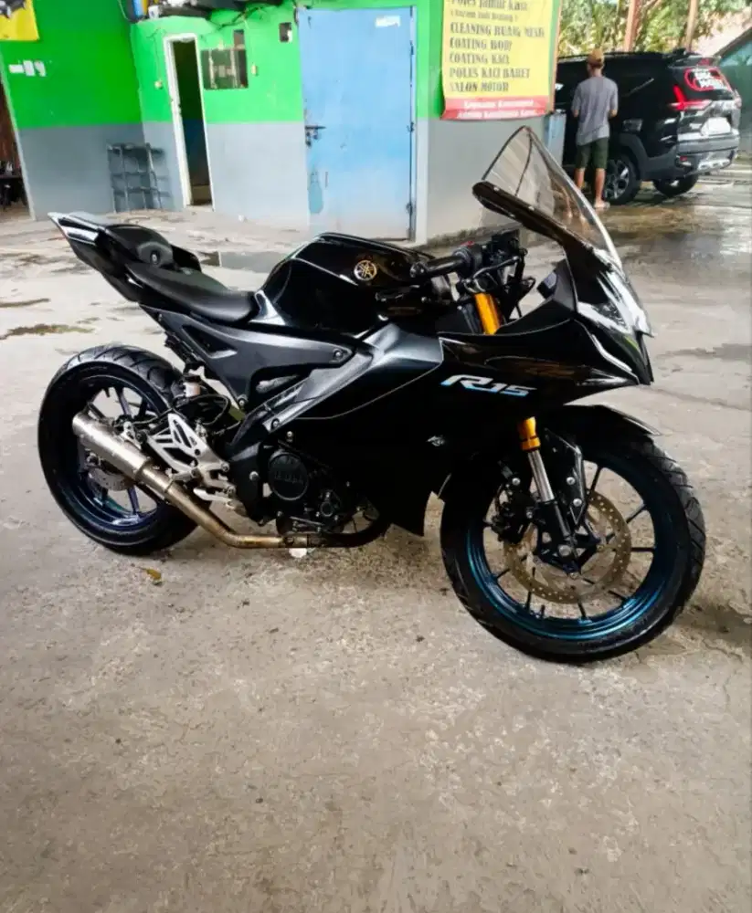 jual santai pemakaian pribadi