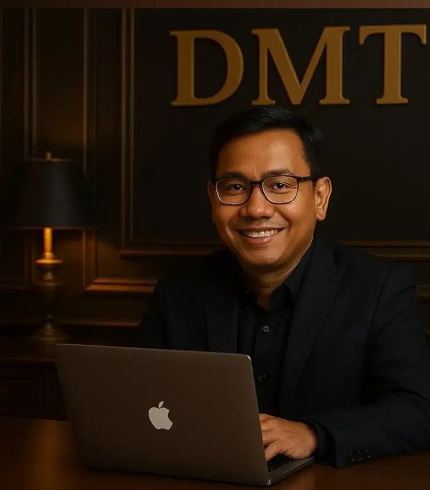 Mencari Pekerjaan Manager Operasional,Branch Manager,Digital Marketing