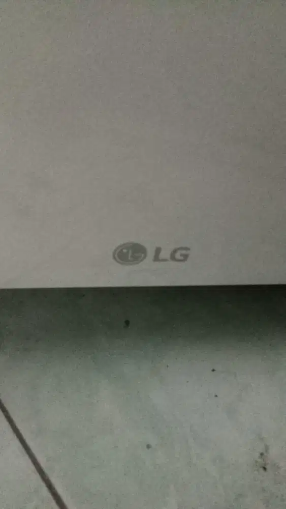 AC LG T05EV5 1/2 PK
