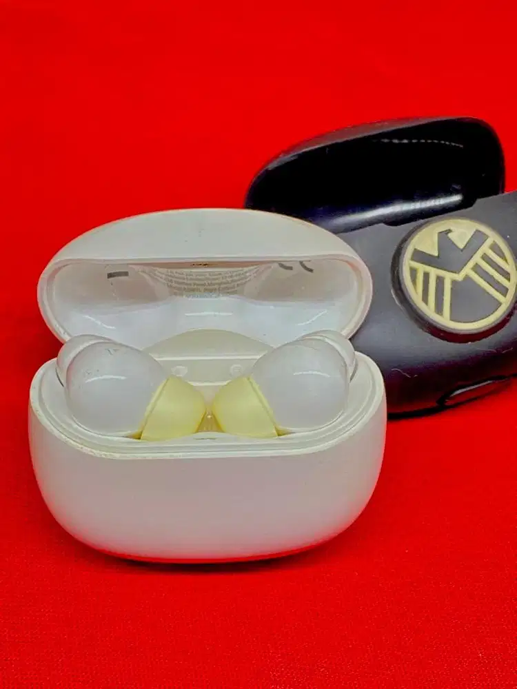 Tws soundcore R100