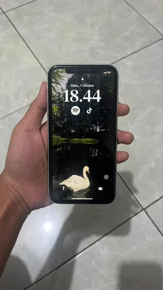 iphone xr inter 128