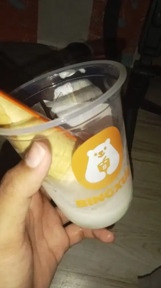 CARI KERJA ART PP