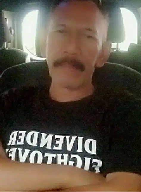 Mencari driver pribadi atau kantorr SIMA