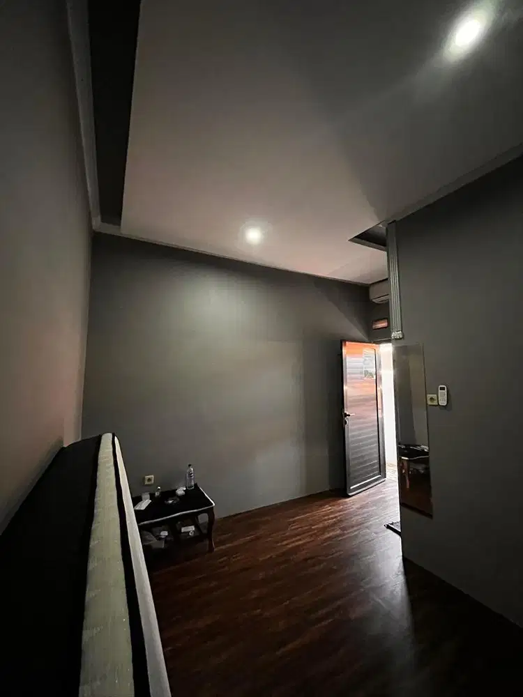KOST MURAH JAKARTA SELATAN