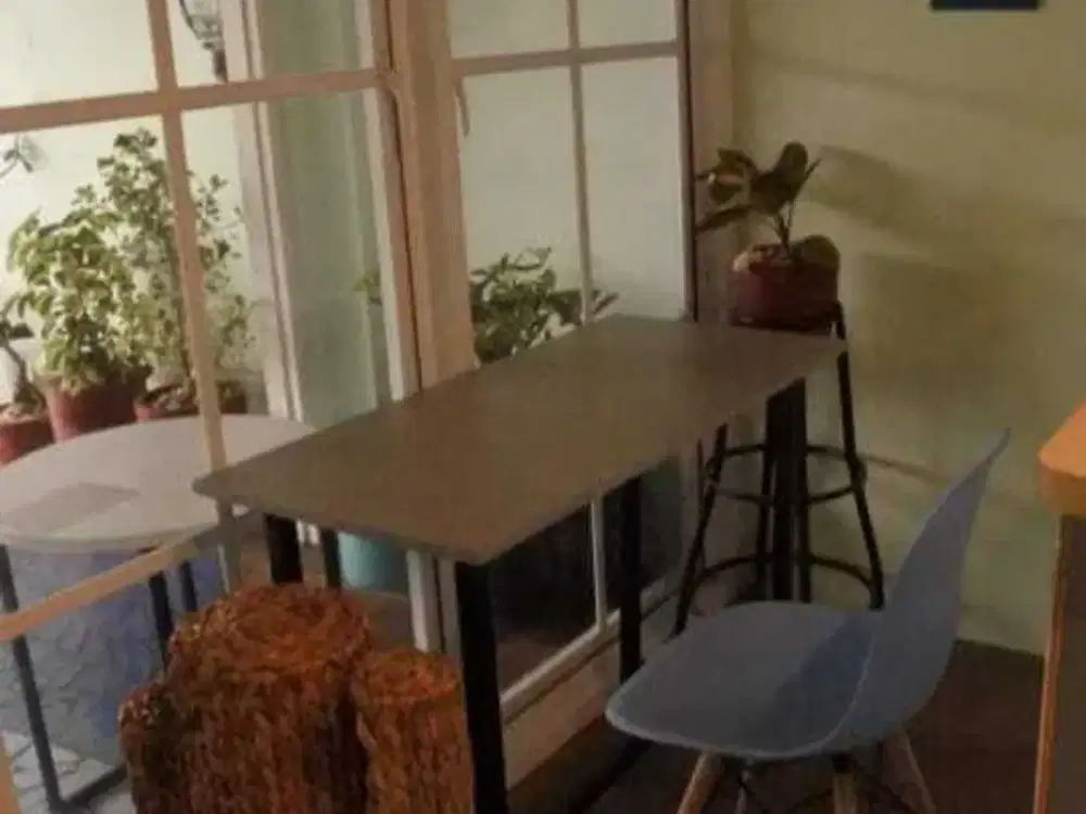DIJUAL RUMAH 2 LANTAI STRATEGIS KELAPA GADING
