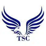 Loker Web Developer / Front End Developer