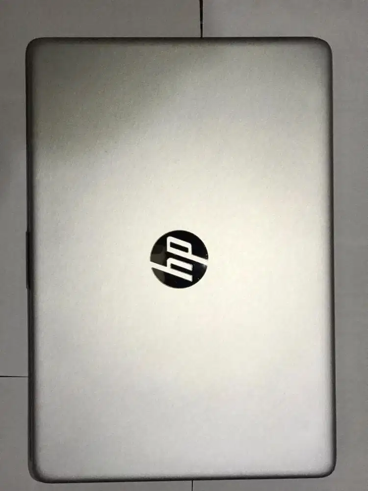 Laptop HP 14s Intel Celeron