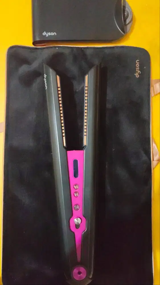 Dyson hs 07 ori