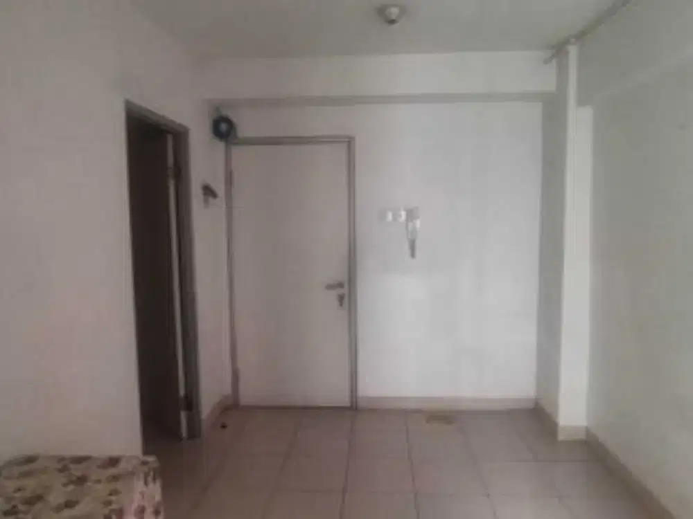 GREEN PRAMUKA 2 KAMAR KOSONGAN ATAS MALL