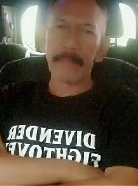 Mencari lowongan kerja supir SIM A