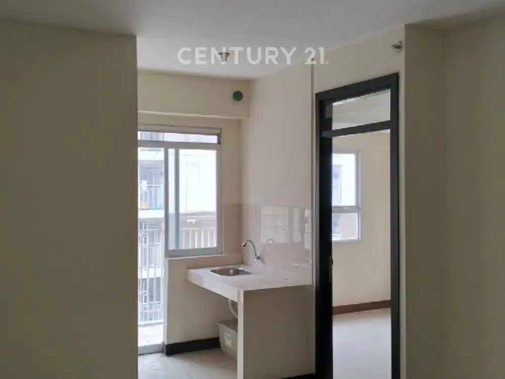 Apartemen Casablanca East Residences Di Pondok Bambu R2241