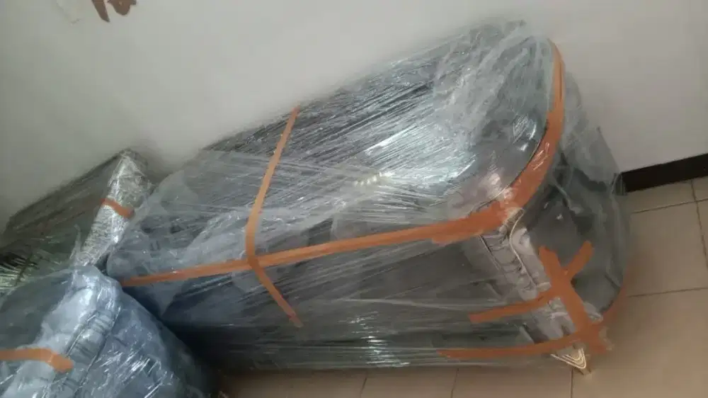 Di jual sofa turkey