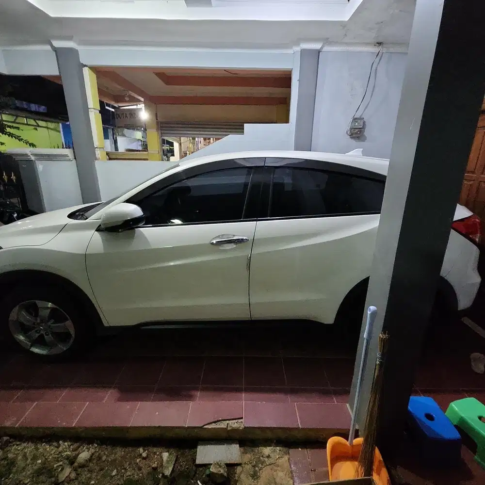 LOW KM HARGA CASH TERMURAH