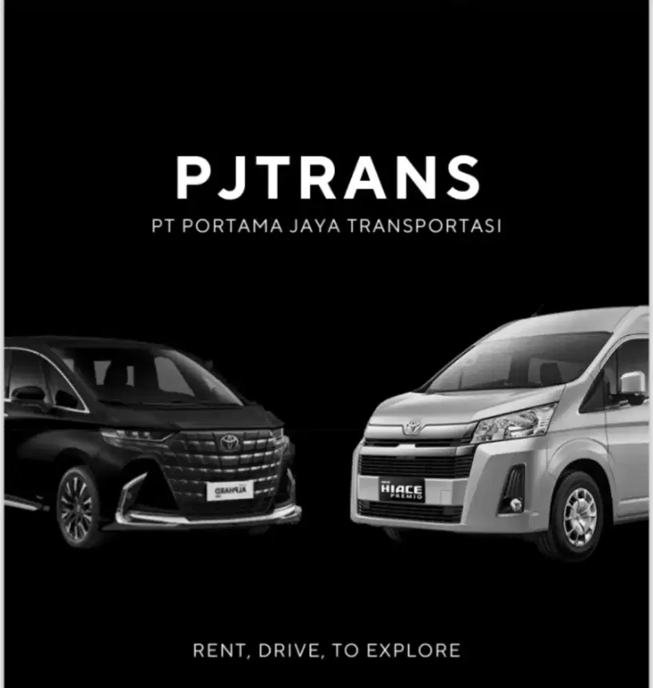 Rent Car Tour And Travel