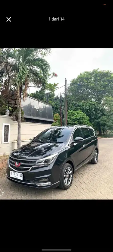 CORTEZ L LUX 1.8CC AMT 2017 SUNROOF