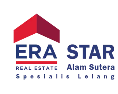 Dibutuhkan Agen Property untuk ASET LELANG