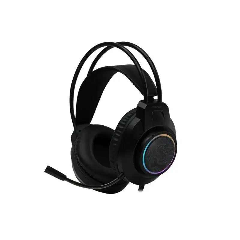 Headset REXUS HX19