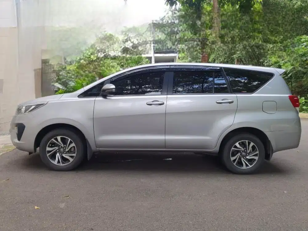 Honda Freed Tipe S 2014 Termurah