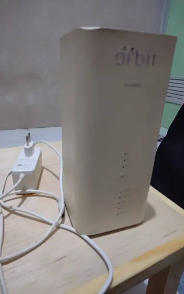 Modem Huawei b818
