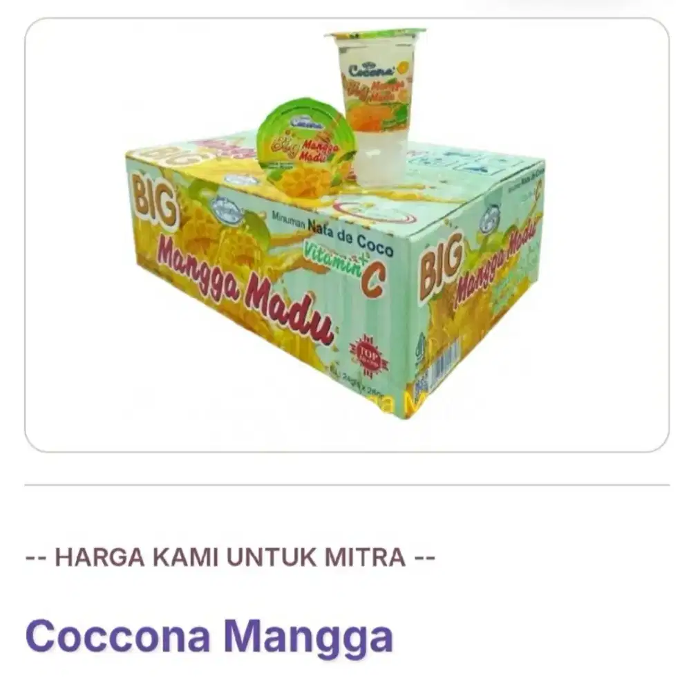 Lowongan Kerja Sales TO TimTOp.