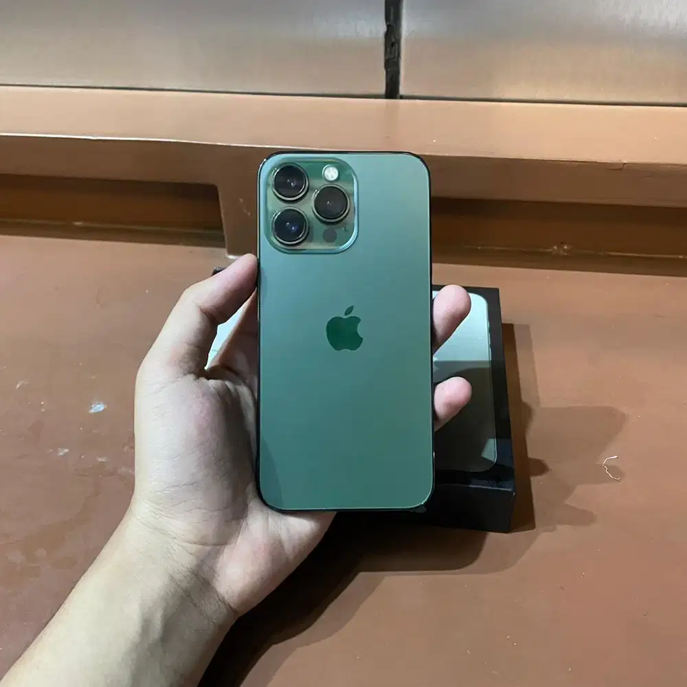 iphone 13 pro 128gb