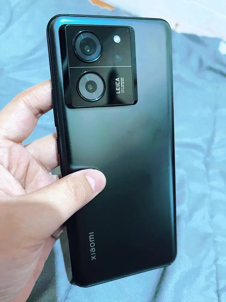 XIAOMI 13T Full Set