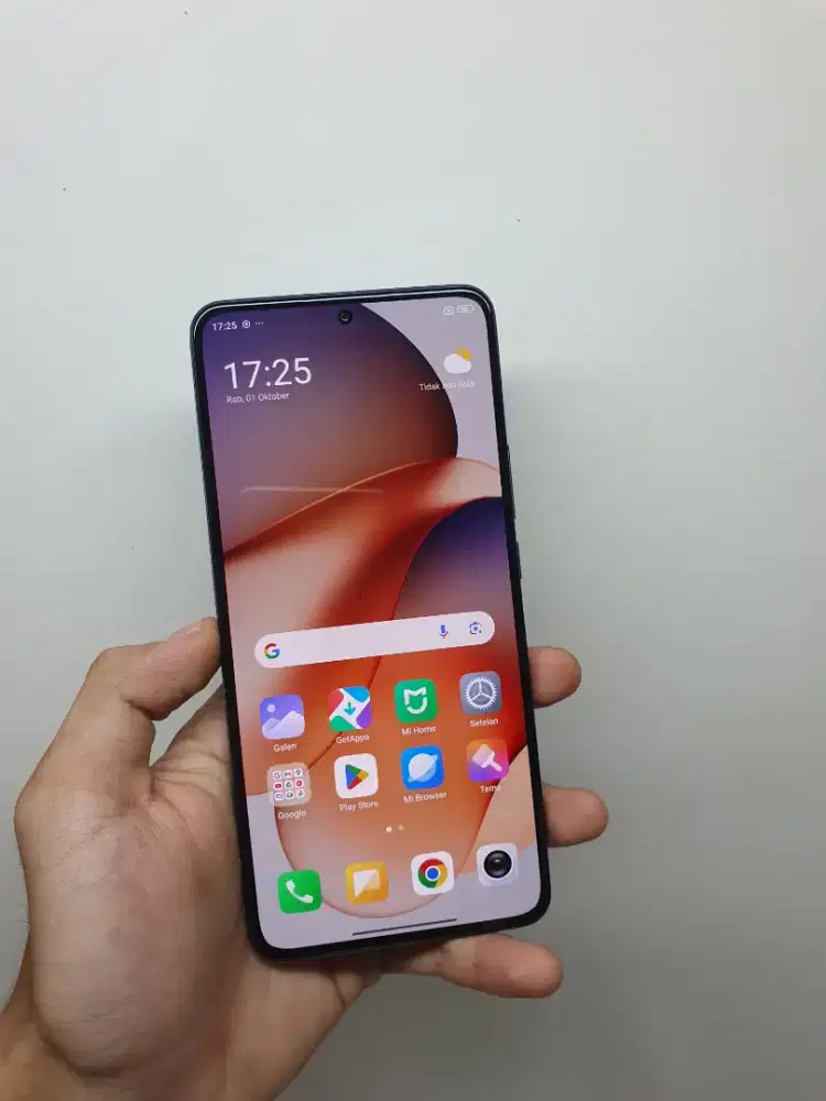 Xiaomi 12t 5G 8/256