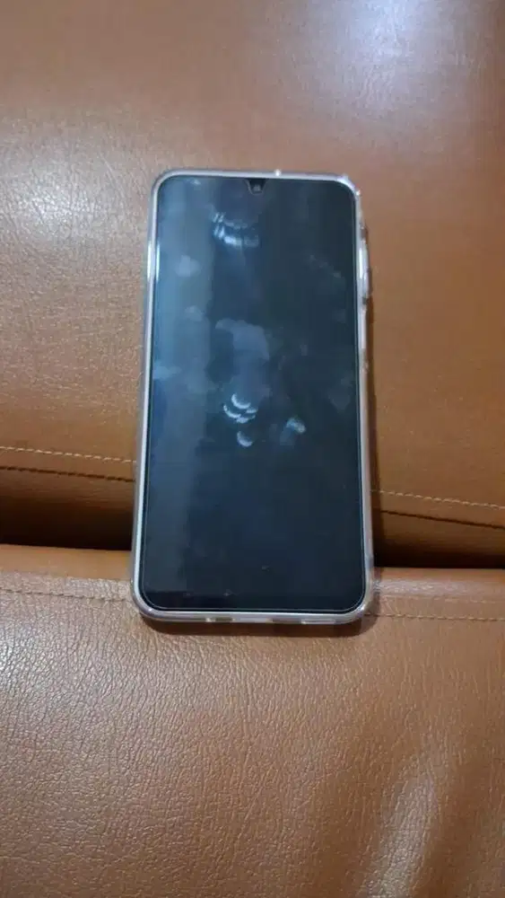 samsung a16 4g 8/256