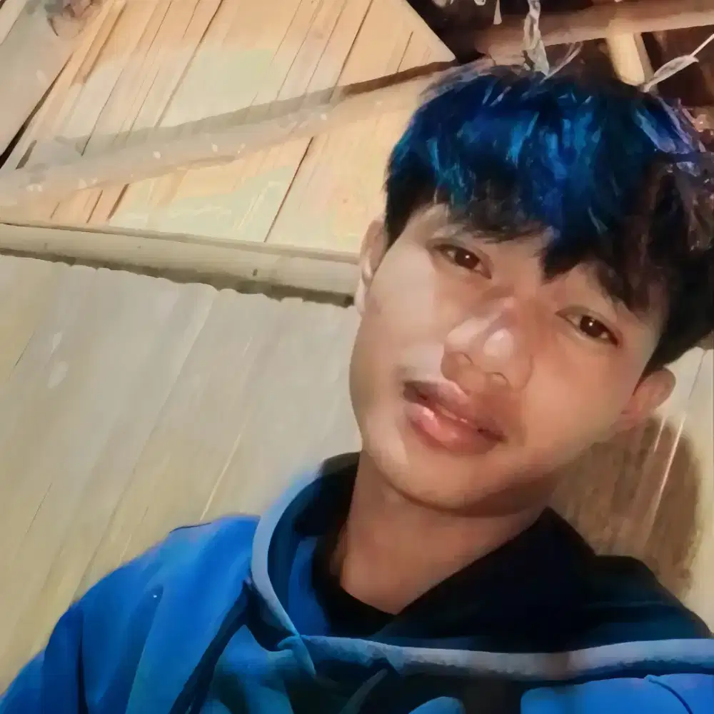 Cari lowongan lagi butuh