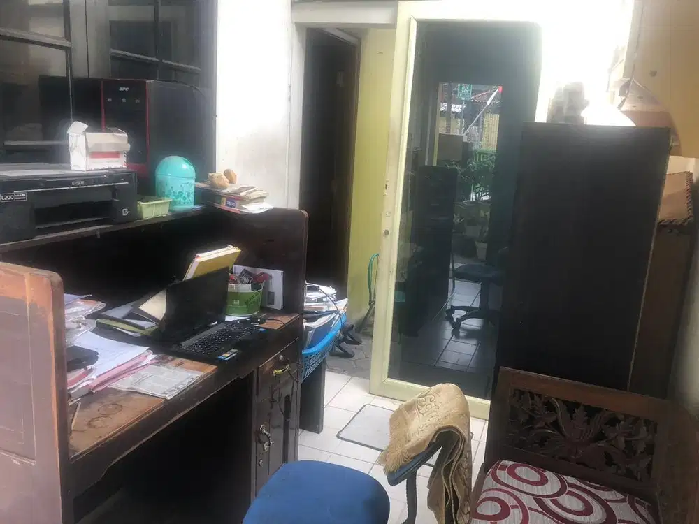 Konsultasi Disertasi, Tesis, Skripsi, Tugas Akhir, Program Termurah
