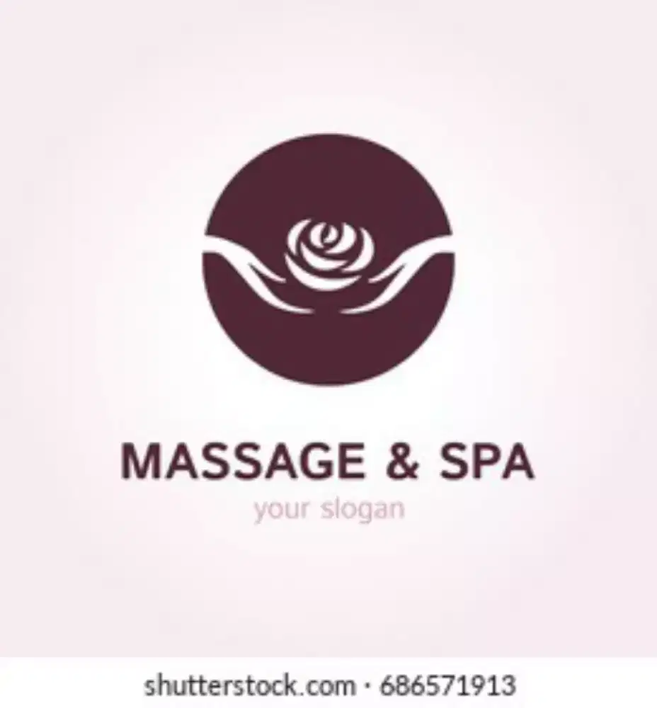 Lowongan Therapist Wanita