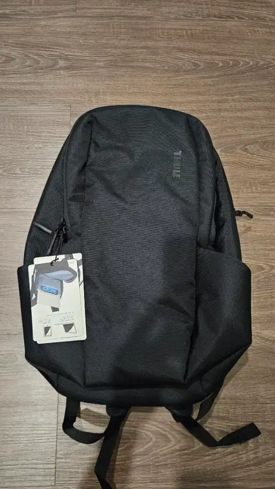 Tas Backpack Thule Subterra 2 - 21L