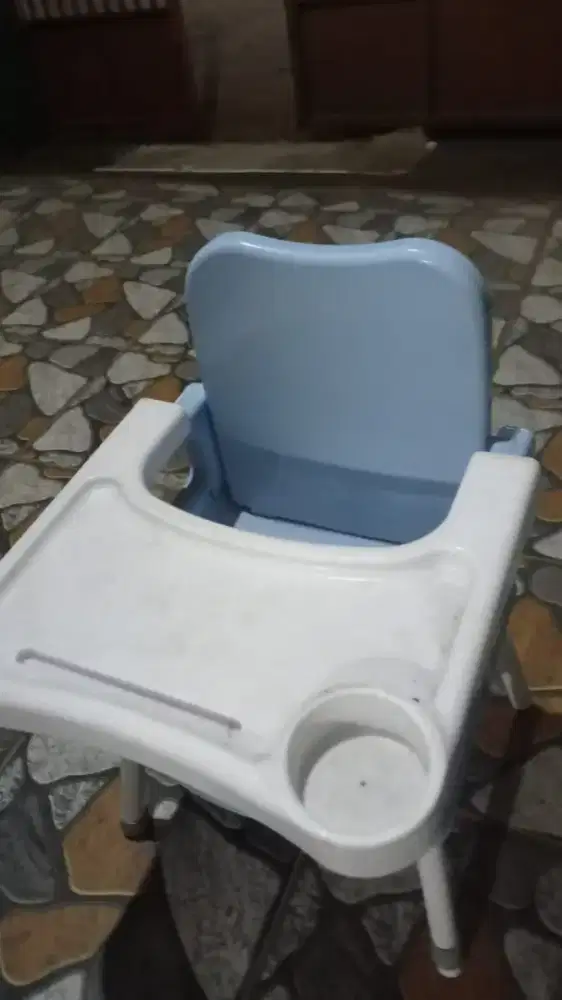 Dijual murah stroller dan lain-lain