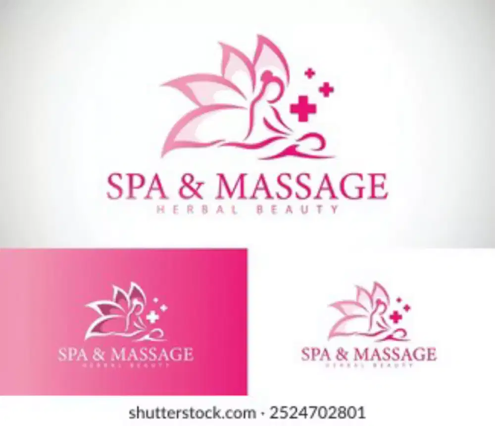 Lowongan Therapist Wanita