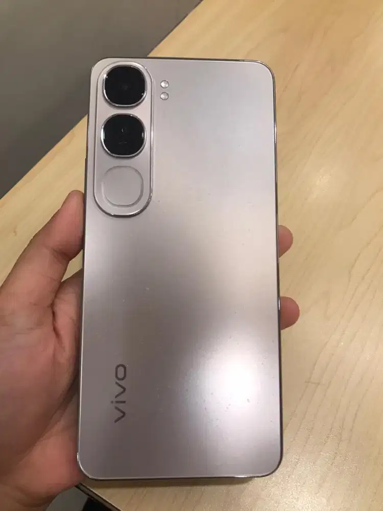 vivo v40 lite 5g 8/256
