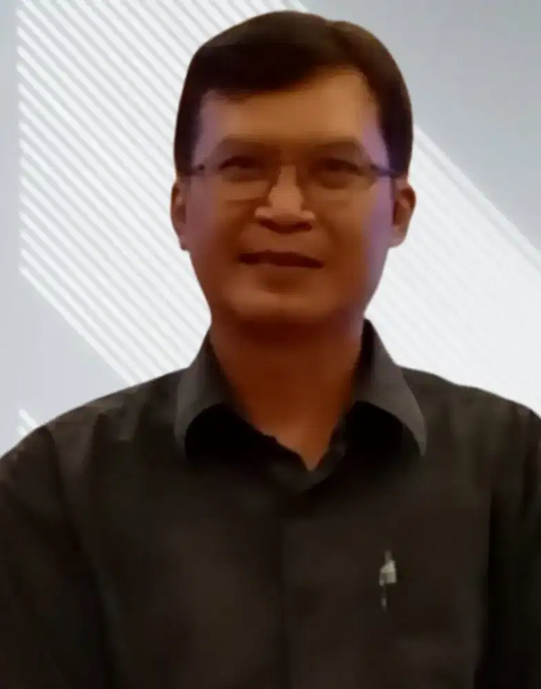 Cari kerja apapun dari sore smp pagi