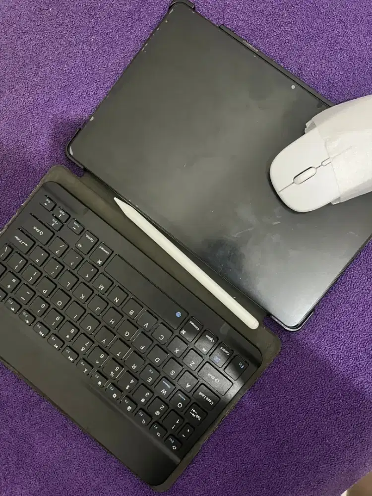REDMI PAD SE 128GB
