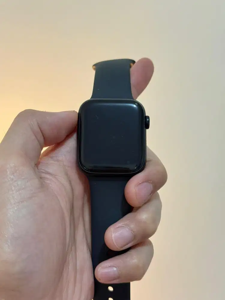 APPLE WATCH SE2 44mm / ex DIGIMAP