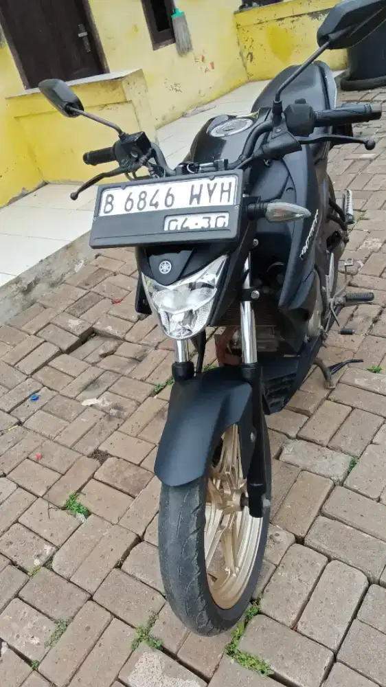 Dijual untuk dib3li