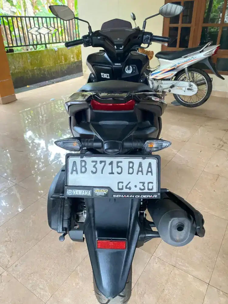 Monggo dipinang