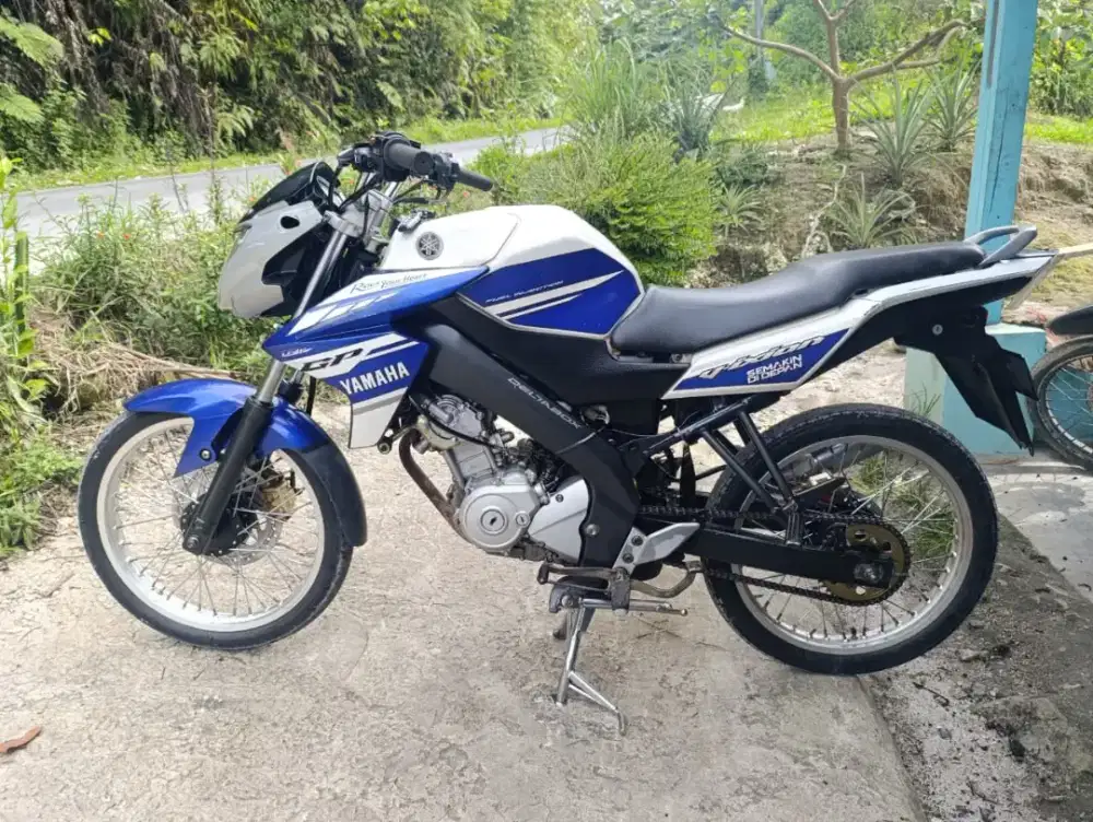 Jual kereta yang minat chat langsung wa Sama COD