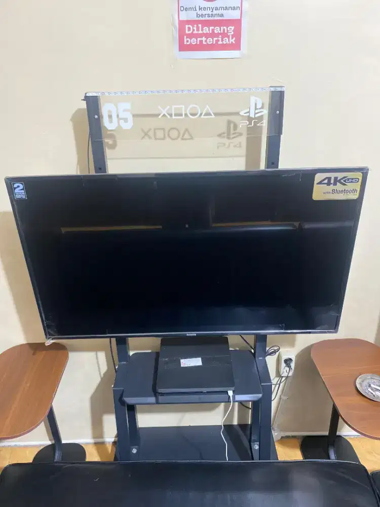 1pake rental ps siap cuan