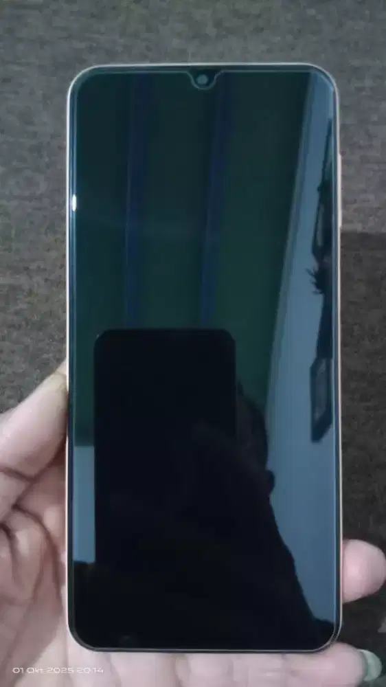 Samsung A23 4G 6/128