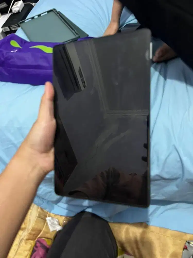 Redmi tab 128GB
